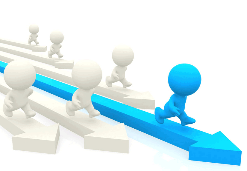 体表诊断行业急剧增长 呈井喷趋向