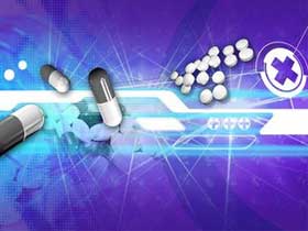 体表诊断行业：国产品技术进取，下一个黄金期来临