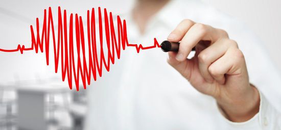 我国正式成立心血管病精准医学专业组织，开启精准医疗新方向