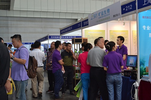 J9集团生物-2015年第十一次全国检验医学学术会议美满闭幕