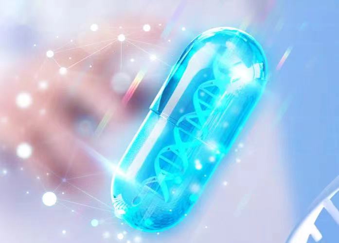 叶酸基因检测，IVD领域下一个“HPV市场”